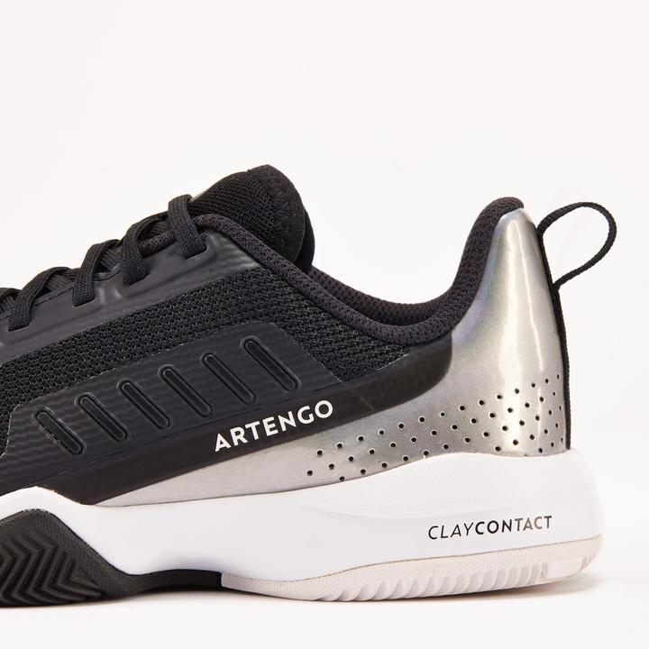 Image du produit Artengo TS500 FAST CLAY (38)