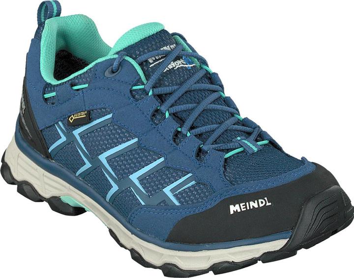 Immagine prodotto Meindl Activo Gtx (37)
