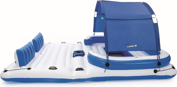 Bestway Tropical Breeze