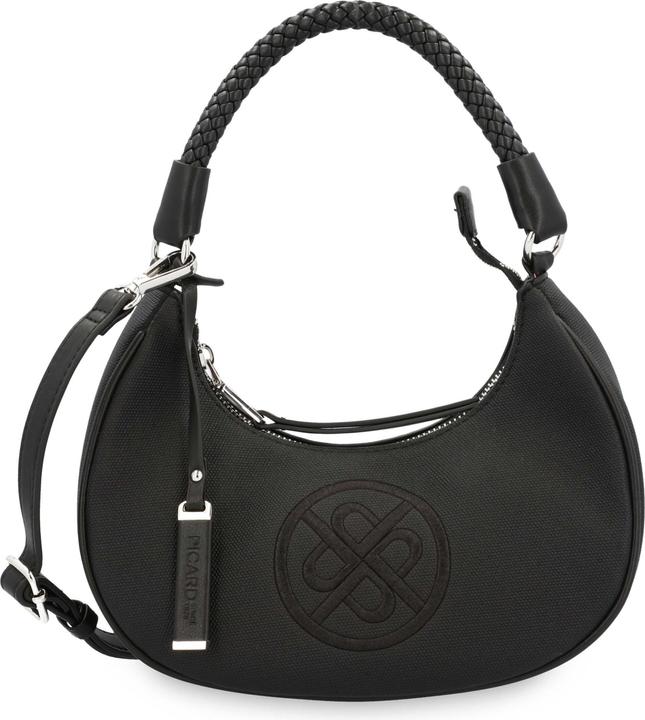 Produktbild Picard Schultertasche Pretty