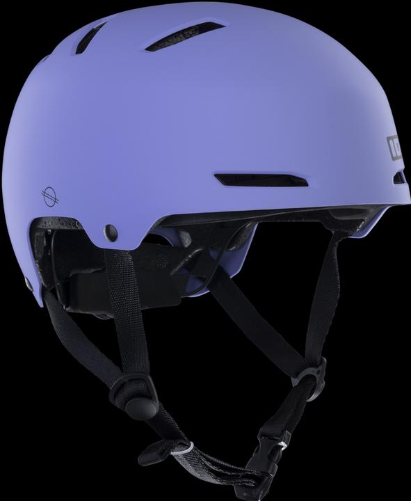 ION Helmet Slash Core