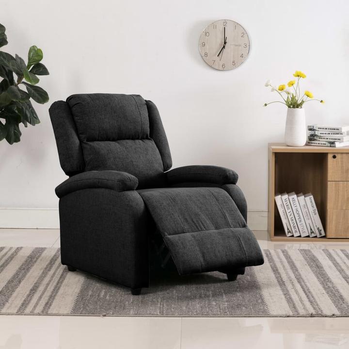 Actual product image VidaXL Elia
