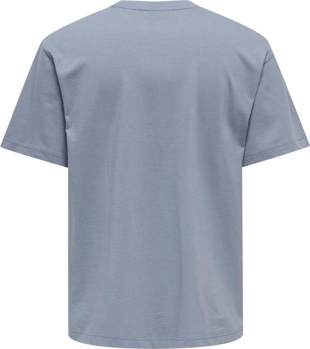 Immagine prodotto Only & Sons Maglietta (XXL)