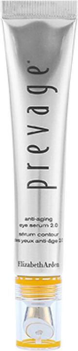Immagine prodotto Elizabeth Arden Anti Aging (Siero, 20 ml, Giorno + Notte)