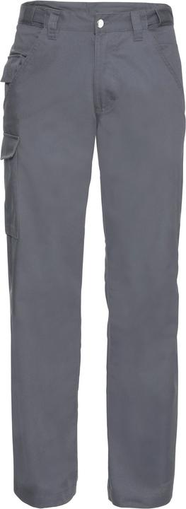 Grey, Grey