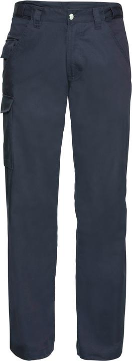 Marineblau