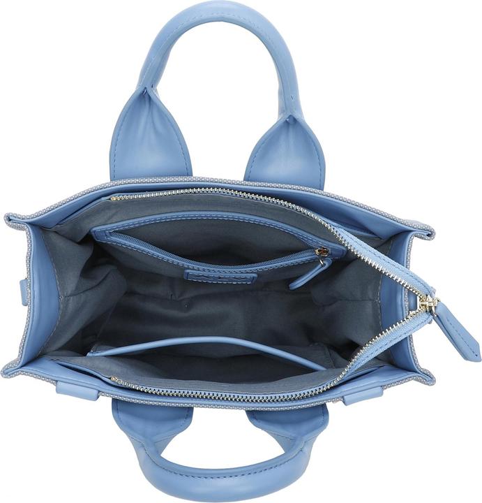Actual product image ALV by Alviero Martini Alvb6701