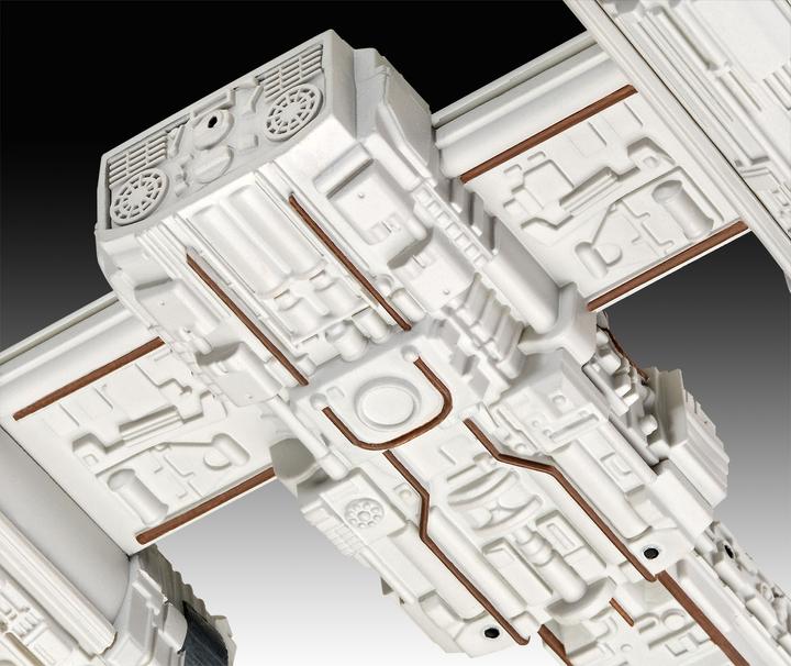 Image du produit Revell Coffret cadeau "Y-wing Fighter