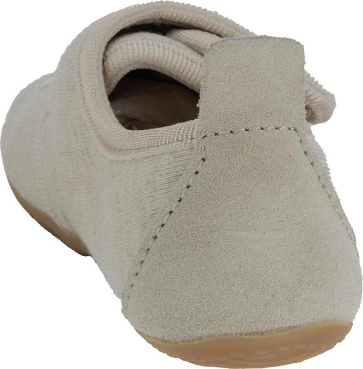 Actual product image Living Kitzbühel Einhornzauber Hausschuh (27)