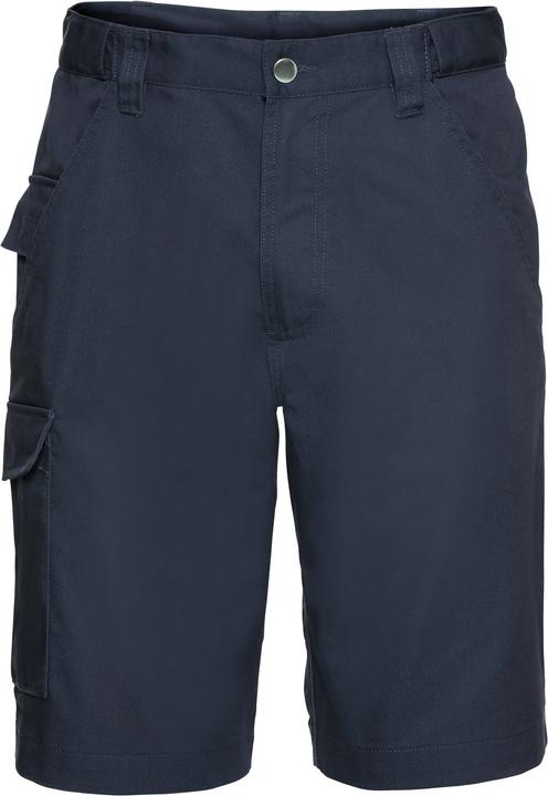 Marineblau