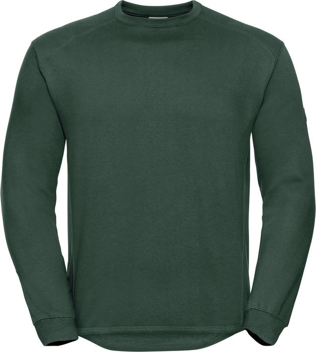 Immagine prodotto Russell Felpa da lavoro Pullover Girocollo (L)