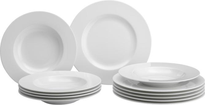 Villeroy & Boch Noblesse (12 pièce(s))