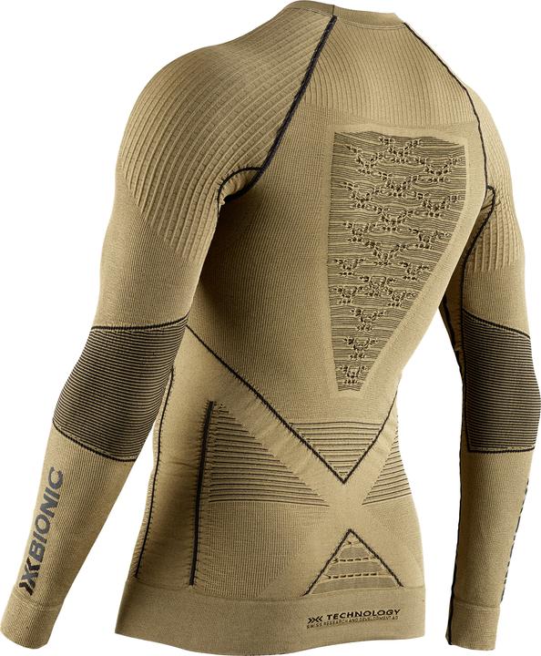 Actual product image X-Bionic Radiactor 4.0 (S)