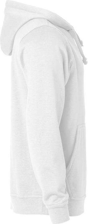 Produktbild Clique Basic Kapuzenpullover (XL)