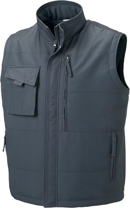 Produktbild Russell UTBC1051 P (3XL)