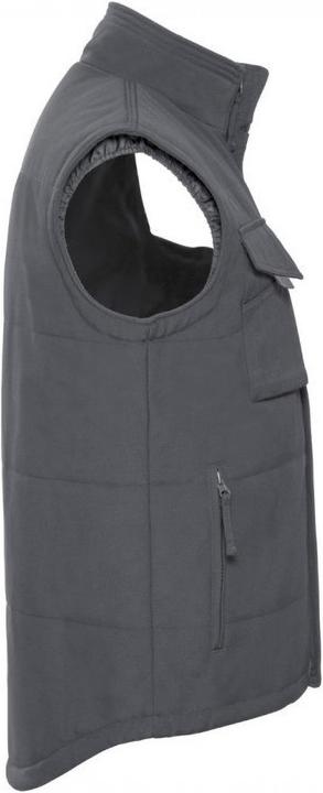 Produktbild Russell UTBC1051 P (3XL)