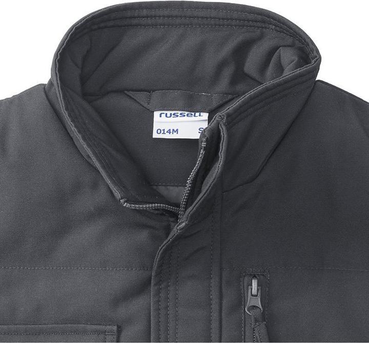 Produktbild Russell UTBC1051 P (3XL)
