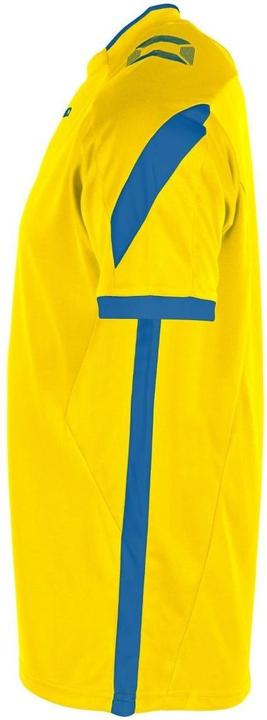 Immagine prodotto Stanno Maglia Drive Match (128)