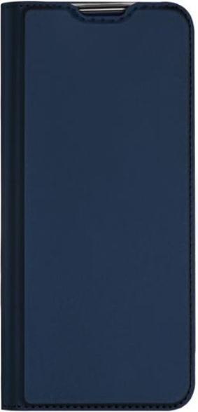 Productafbeelding Dux Ducis Skin Pro Serie Boekomslag (Realme 8i)