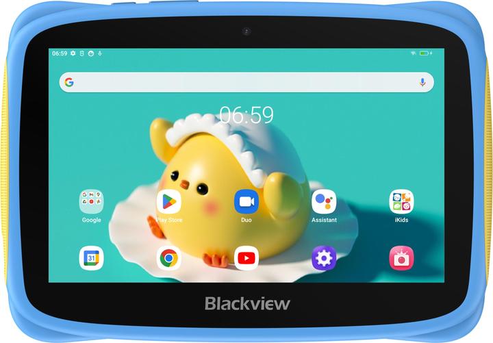 Blackview Tab 3 Kids (7", 32 GB, Blau)