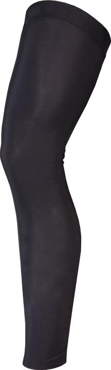 Immagine prodotto Endura FS260 Thermo (S)