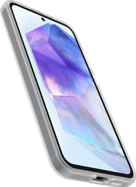 OtterBox React + Glass Bundle - Kit (Samsung Galaxy A55)