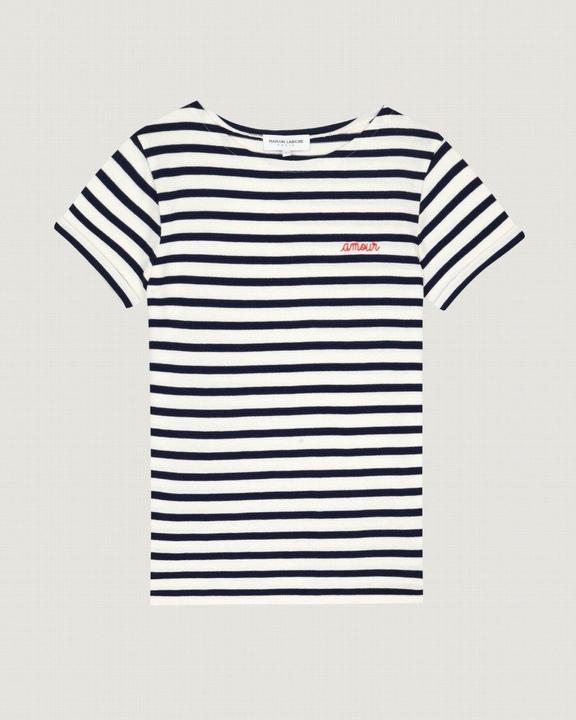 Image du produit Maison Labiche 3583522 (XL)