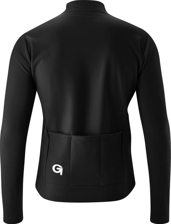 Immagine prodotto Gonso Sitivo Therm (L)