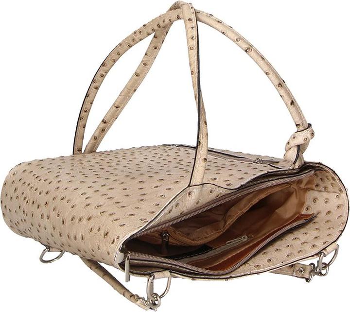 Actual product image Gave Lux Glx22300523Fbg (6.30 l)