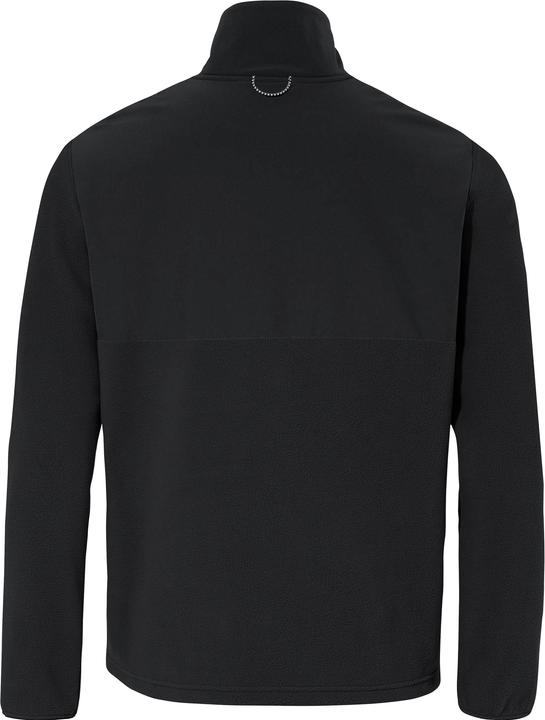 Image du produit Vaude Mineo II (XL)
