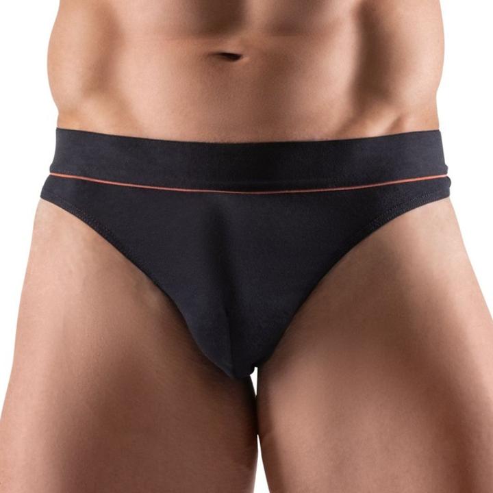 Actual product image Svenjoyment Men's String S (S)