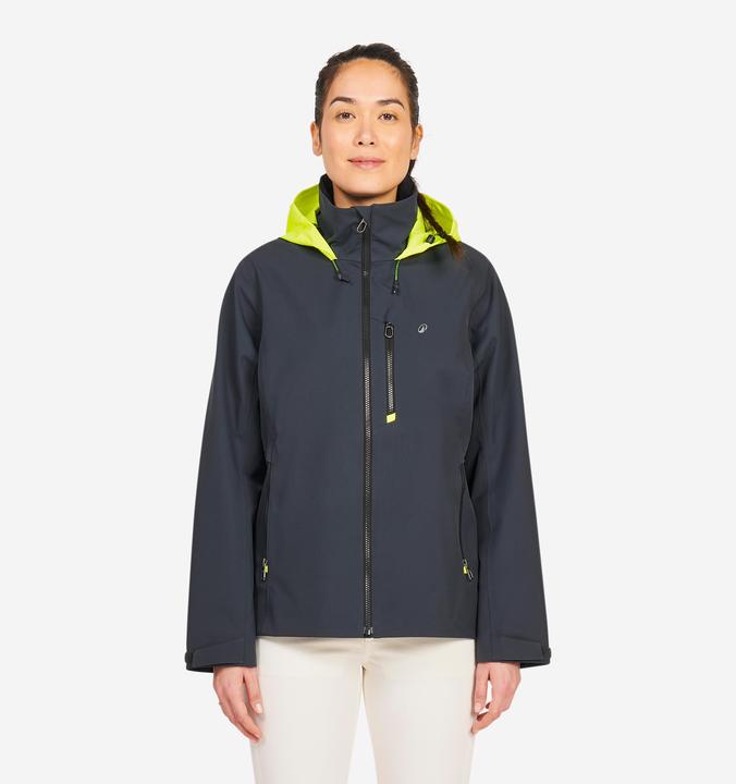 Actual product image Tribord SAILING 300 (XL)