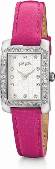Image du produit Folli Follie Montre pour femme WF13A053SSS (Ø 28 mm) (28 mm)