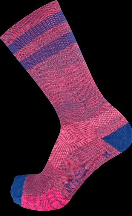Dirtysox Premium Softair+ - Pro - Cocktail (35 - 39)