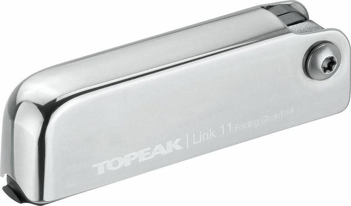 Image du produit Topeak Lien 11