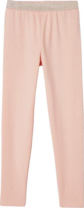 Actual product image Vertbaudet Leggings (104)