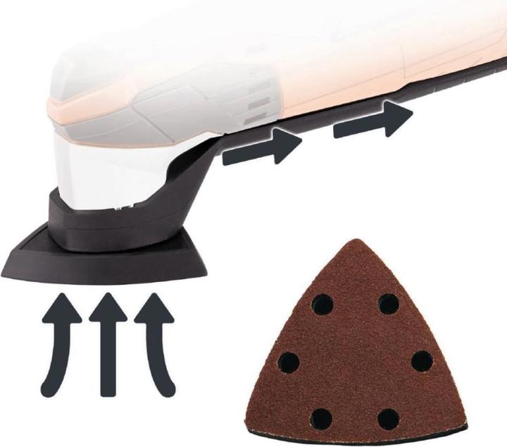 Produktbild Einhell Te-Mg 200 Ce
