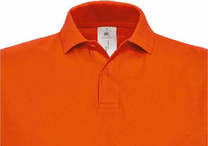 Image du produit B&C UTBC1285 P (XXL)