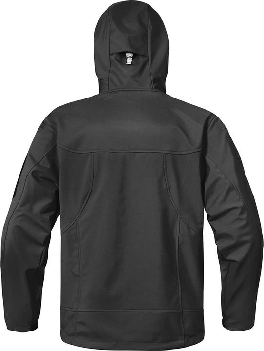Image du produit Stormtech Veste Lumi Aktiv Matériau réfléchissant (4XL)