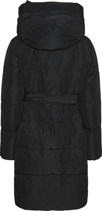 Image du produit Vero Moda VMLEONIEKATE Manteau Manteau (M)