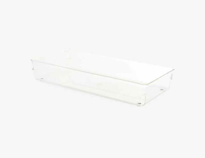 Produktbild iDesign Schubladenteiler