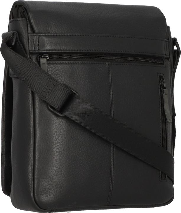 Produktbild Jost Umhängetasche Stockholm Shoulder Bag Flap S