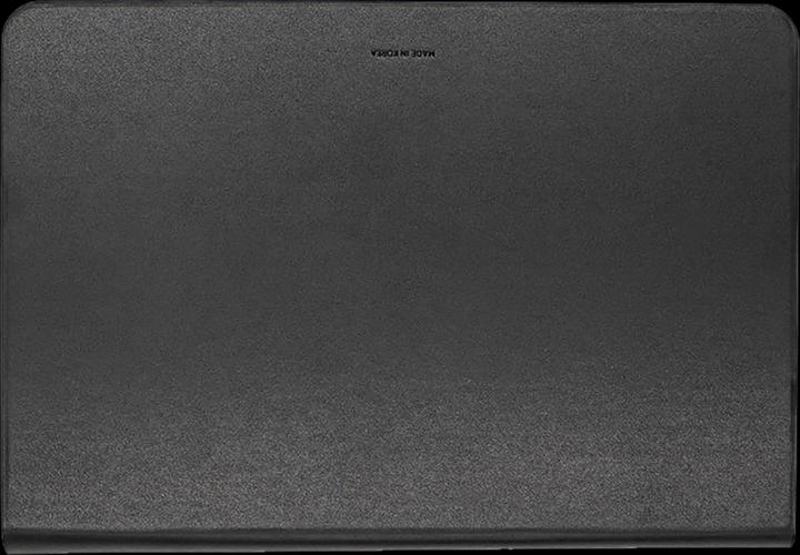 Image du produit Targus Book Cover Keyboard (DE, Galaxy Tab S6 Lite 10.4 (2020))