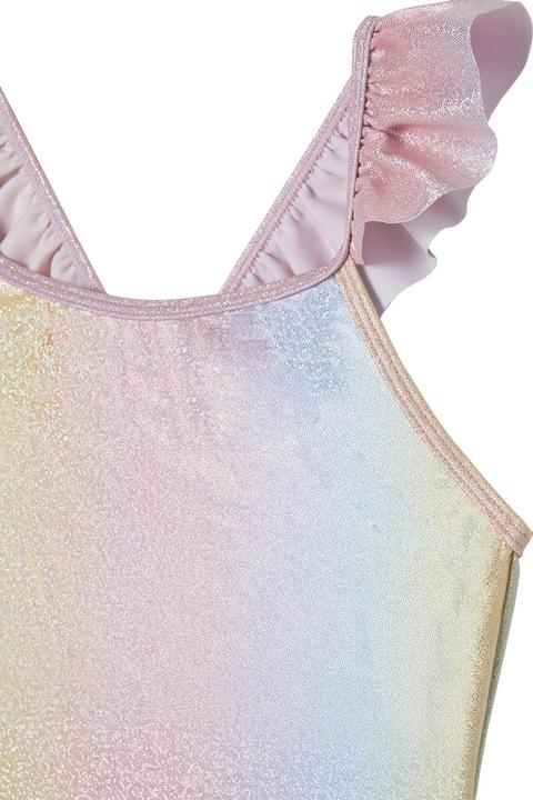 Actual product image Vertbaudet Bathing Clothing (86)