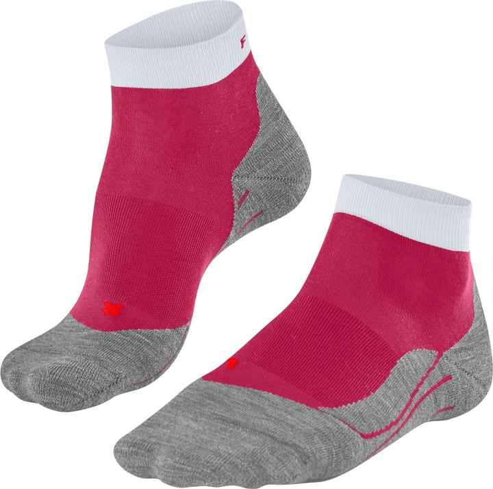 Produktbild Falke RU4 Endurance Short Women (39 - 40)