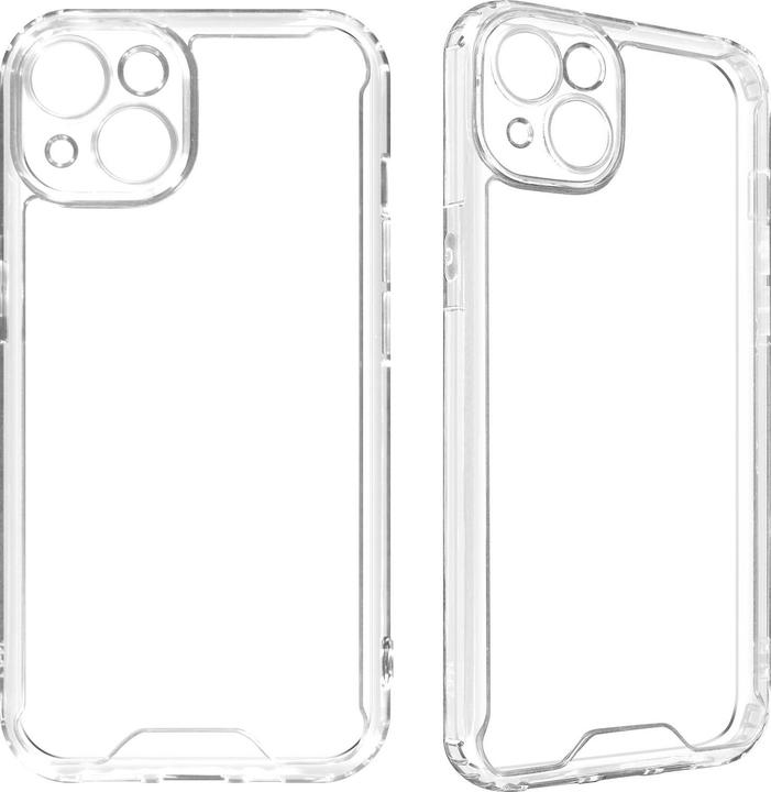 Produktbild Avizar Bazik Series (Apple iPhone 14 Plus)