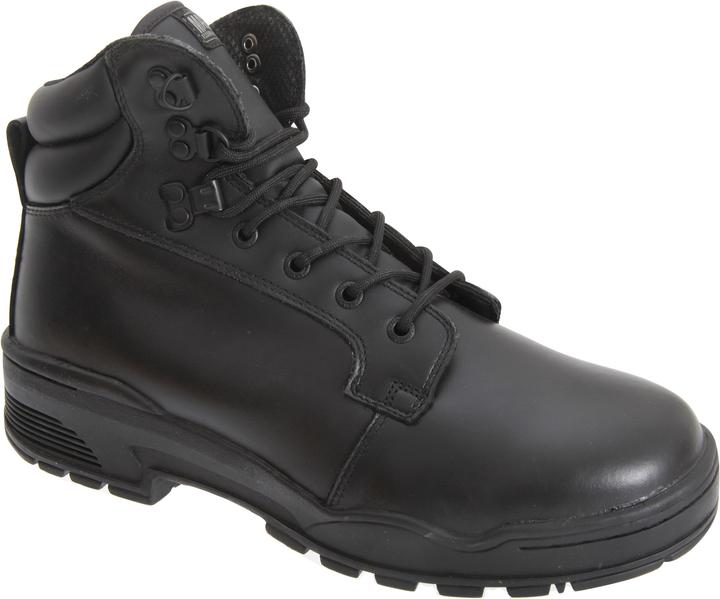 Image du produit UTDF791 P (37)