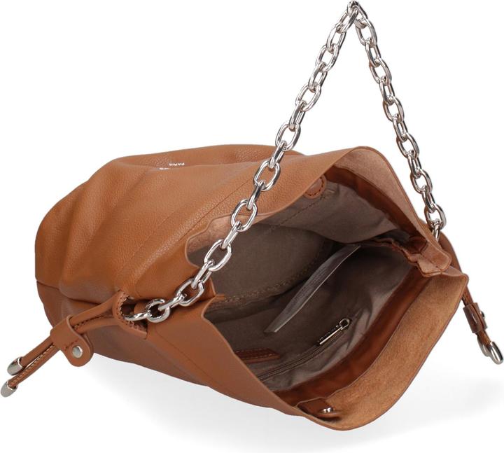 Image du produit David Jones Sac à dos