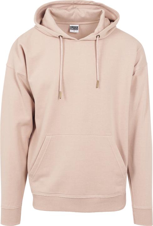 Image du produit Urban Classics Oversized Sweat Hoody (XS)