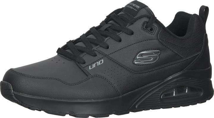 Skechers Sneaker